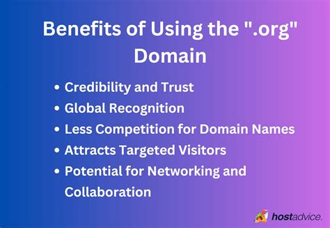org meaning.